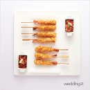 홈메이드 푸드