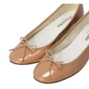 [공지] [위시리스트] 조금은 더 현실적인 wishlist; 개강을 준비해 보아오