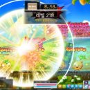 은월농장 이미지