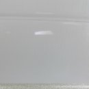 오색줄눈