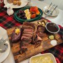 스테이크플러스 이미지