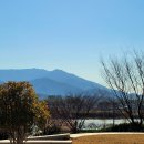 통양사랑테마공원 이미지