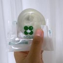 아침대용 떡, < 허니브로푸드 : 앙꼬절편 > 으로 답례품까지 어때요??