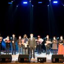 하동문화예술회관+전시실 이미지