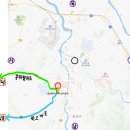 효자동 701-2 이미지