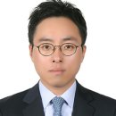 삼덕택스