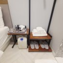 브라운도트호텔 이미지