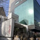 아미스(AMIS) | [서울/강남구/논현동/레자미오네뜨] les amis honnetes 강민경 두바이 초코 붕어빵