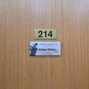 (주)서원 | 서원힐스CC 4월 평일 라운딩 후기(잔디교체 조식 뷔페제공, 그린피, 그린스피드)