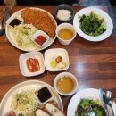 돈스마레 | [양정맛집] 양정 돈스마레, 바삭함에 치즈가 녹아내리는 치즈돈까스 맛집 후기