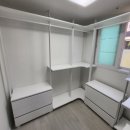 제이앤제이시스템 이미지