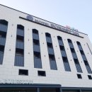 호텔포레스트701 이미지