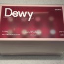 nail, Dewy(네일, 듀이)