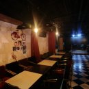 연남동공인중개사사무소 이미지