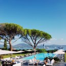 로그인호텔 이미지