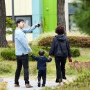 이의동 경기도청(어린이집) 경기도뉴스