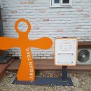 금계경로당 이미지