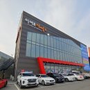 이여로제빵소cafe 이미지