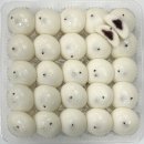 야망떡집 - 남구 왕생로128번길 10 | 야망떡집