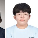 서충주자원 이미지