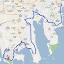 서구청차고지 이미지