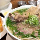 경기도 수원시 팔달구 인계로 170 (인계동) | 나혜석거리 맛집 수원 인계동 점심 쌀국수 포레스트 오늘숲