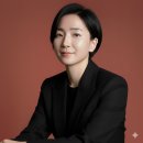 함께 시작해봐요+ 나만의 글쓰기 | [4월 12일] 성인 글쓰기 원데이 클래스 안내