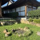 스테이독채 펜션 민박 이미지