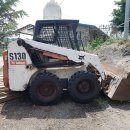 여주타이어 이미지