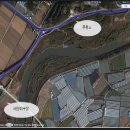 서탄주유소 이미지