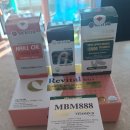 한국리바이탈 이미지