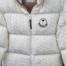 송정세탁소 이미지