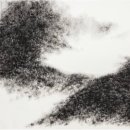 백두프라자 이미지