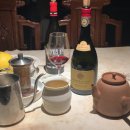 #차곡차곡 #茶穀茶穀 !!! 이미지