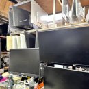 믿음컴퓨터 | 양주컴퓨터수리 컴퓨터수리119 방문 후기 오래된 컴퓨터도 맡길 수 있었던 곳