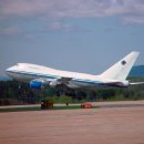 Re: Pratt &amp; Whitney PW4170, also known as PW4000-100 Avantage70 이미지