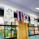 경희대 참 태권도 | 역곡동태권도 &lt;경희대 참 태권도&gt;에 다녀온 후기