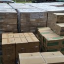 모전세차장 이미지