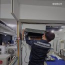 클로버청소 네이버블로그