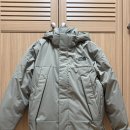 에어 픽처스(AIR PICTURES) | 노스페이스 에어 히트 투 다운 자켓(The North Face Air Heat Down Jacket, NC2DP50C)