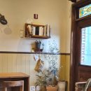 해피버트데이 이미지