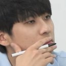 미즈의원 이미지