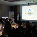 매니아푸드 이미지