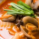 착한짬뽕전문점 이미지