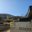 오성애견펜션 이미지