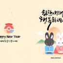 골드탑공인중개사사무소 이미지