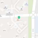 군산감동공인중개사사무소 네이버블로그