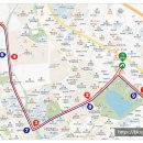 일왕족발 이미지