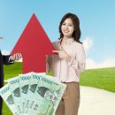 세종허브 이미지