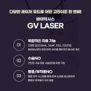 홍대고운세상피부과의원 이미지